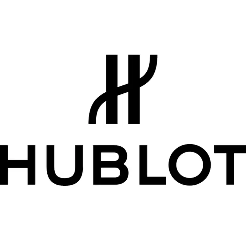 1736267533HUBLOT LOGO.webp